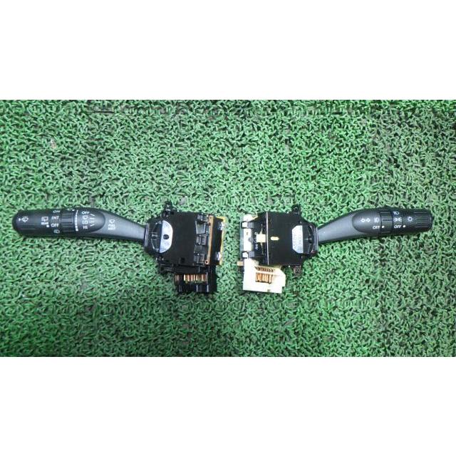 エクシーガ DBA-YA4 ディマースイッチ   83115AG111 中古 | 