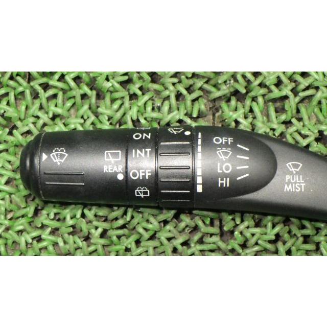 エクシーガ DBA-YA4 ディマースイッチ   83115AG111 中古 |  | 02