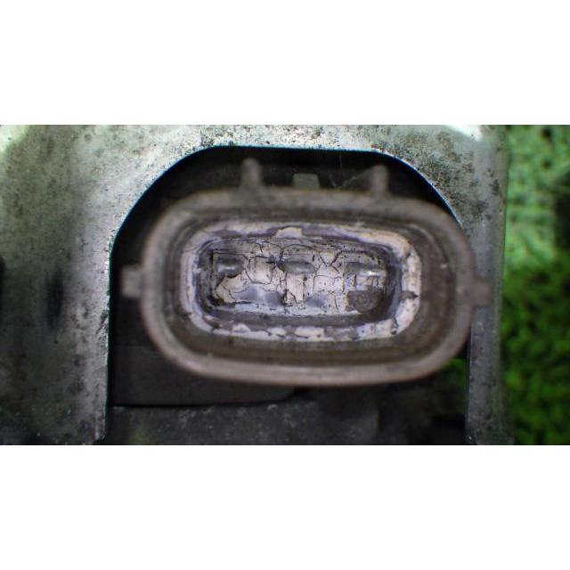 ハイゼットアトレ ABA-S321G オルタネーター/ダイナモ   中古 | アトレー | 02