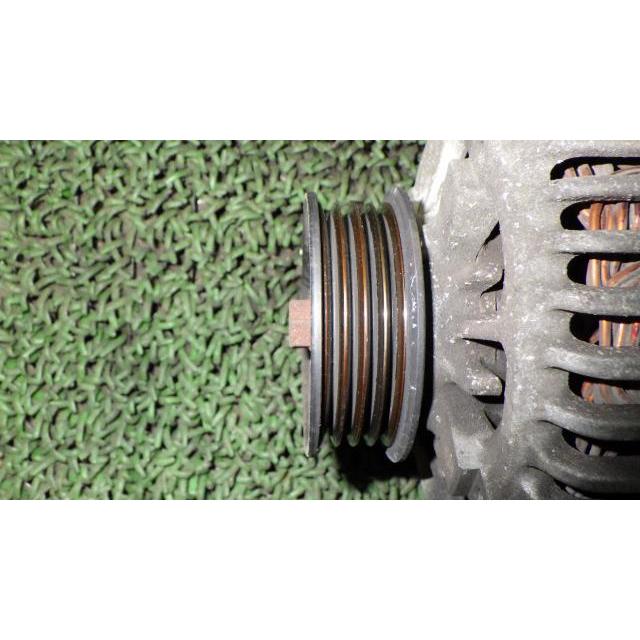 ハイゼットアトレ ABA-S321G オルタネーター/ダイナモ   中古 | アトレー | 03