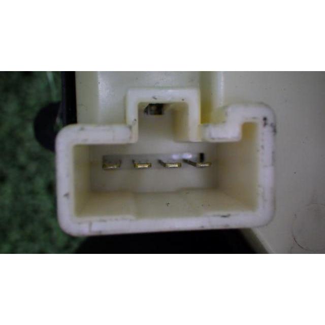 ハイゼットアトレ ABA-S321G パワーウインドウスイッチ   84820-B5050 中古 | アトレー | 04