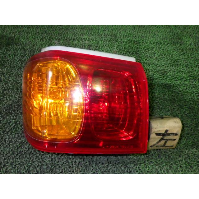 マックス UA-L950S 左テールランプ  コイト 220-51710 | 