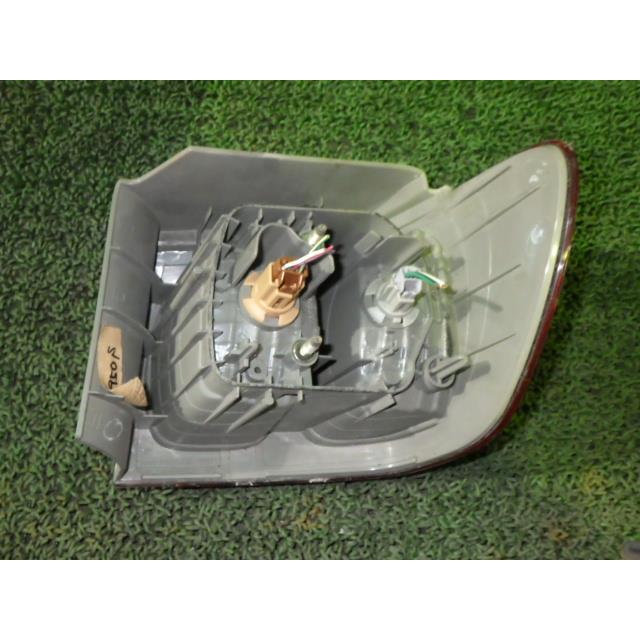 マックス UA-L950S 左テールランプ  コイト 220-51710 |  | 01