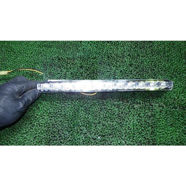 エクシーガ DBA-YA4 ハイマウントストップランプ   84701SC001ME 中古 | 