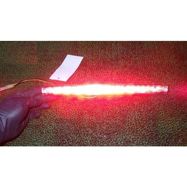 エクシーガ DBA-YA4 ハイマウントストップランプ   84701SC001ME 中古 |  | 01