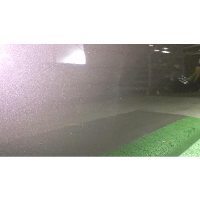 インプレッサ DBA-GJ6 左フロントドア G3U   60009FJ109P 中古 |  | 02