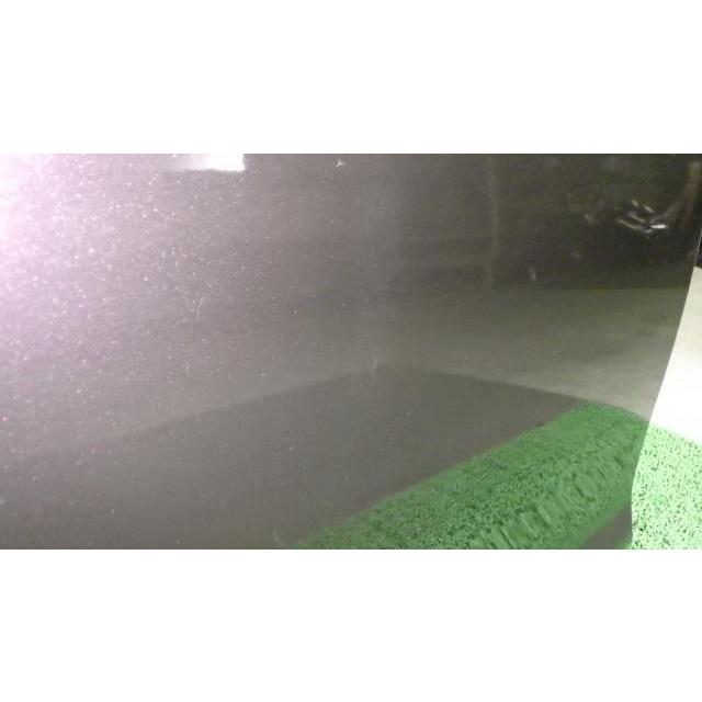 インプレッサ DBA-GJ6 左フロントドア G3U   60009FJ109P 中古 |  | 03