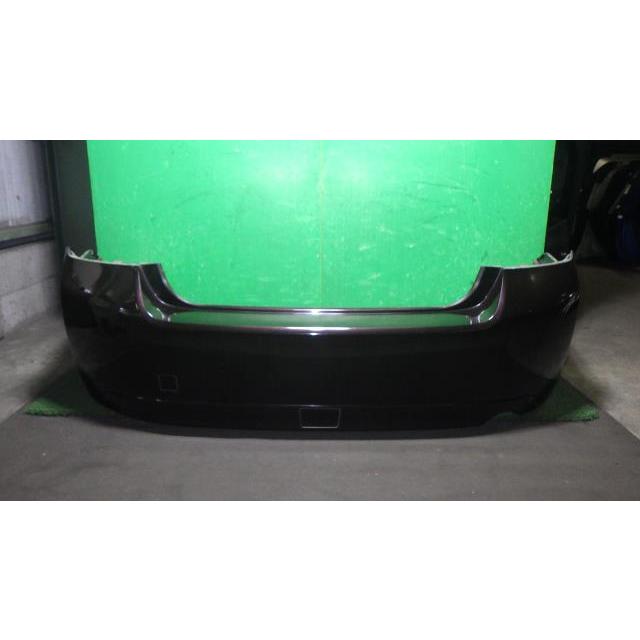 インプレッサ DBA-GJ6 リアバンパー G3U   57704FJ020 中古 | 