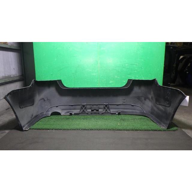 インプレッサ DBA-GJ6 リアバンパー G3U   57704FJ020 中古 |  | 01