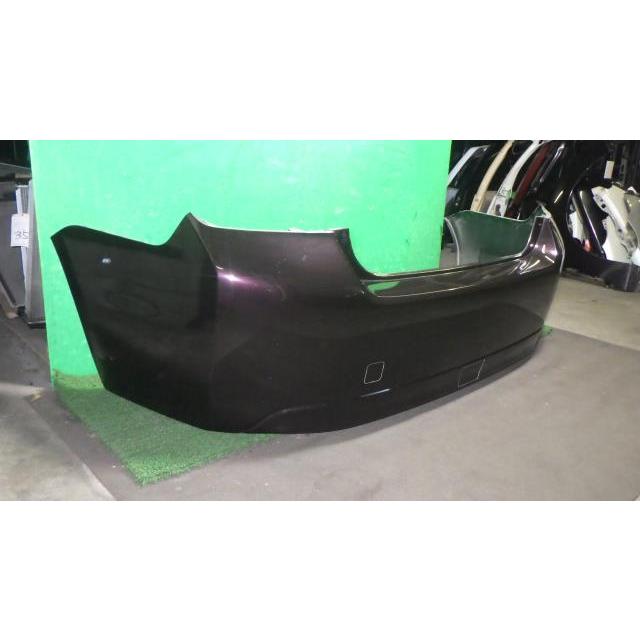 インプレッサ DBA-GJ6 リアバンパー G3U   57704FJ020 中古 |  | 06