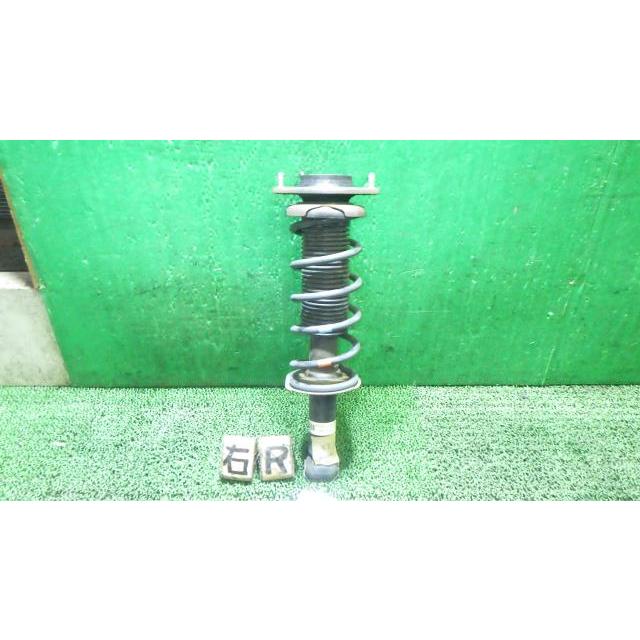 インプレッサ DBA-GJ6 右リアストラット   20365FJ010 中古 | 
