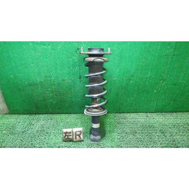 インプレッサ DBA-GJ6 左リアストラット   20365FJ010 中古 | 