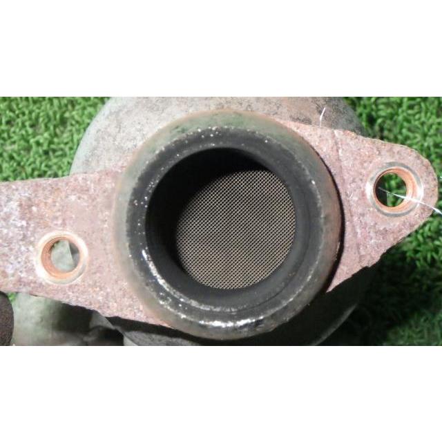 ムーヴ ムーヴコンテ DBA-L575S 触媒 25051-B2090 中古 : 株式会社