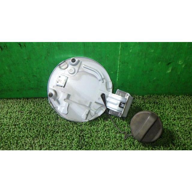 ミラココア DBA-L675S フューエルリッド B69   77350-B2160 中古 | ミラ（ダイハツ） | 01