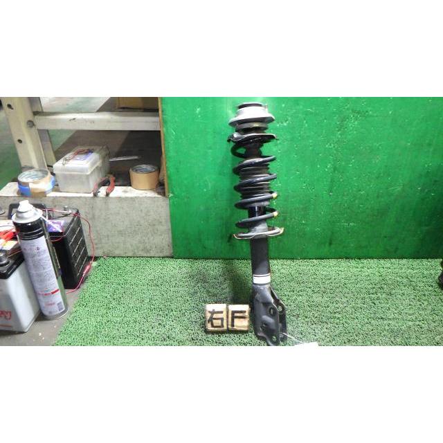 タントエグゼ DBA-L455S 右フロントストラット   48510-B2880 中古 | タント