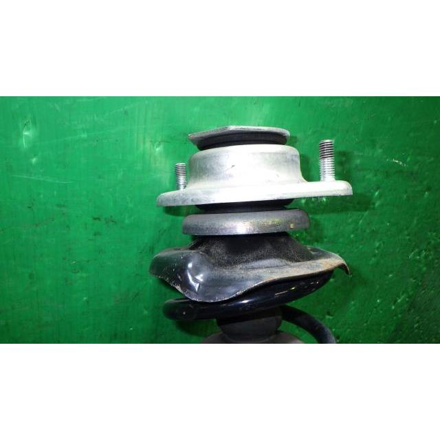 タントエグゼ DBA-L455S 右フロントストラット   48510-B2880 中古 | タント | 01