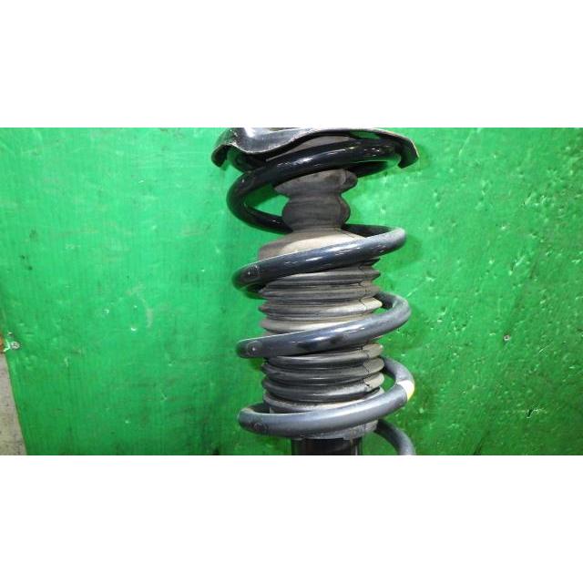 タントエグゼ DBA-L455S 右フロントストラット   48510-B2880 中古 | タント | 02