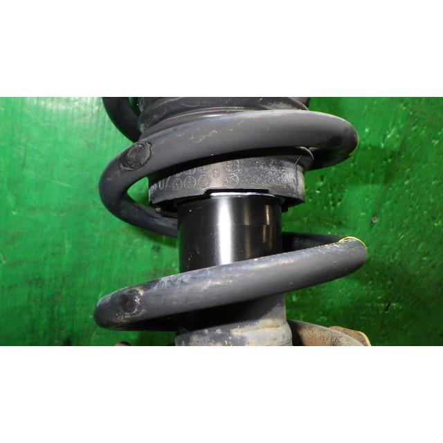 タントエグゼ DBA-L455S 右フロントストラット   48510-B2880 中古 | タント | 03