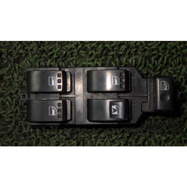 ハイゼットアトレ ABA-S321G パワーウインドウスイッチ   84820-B5050 中古 | アトレー
