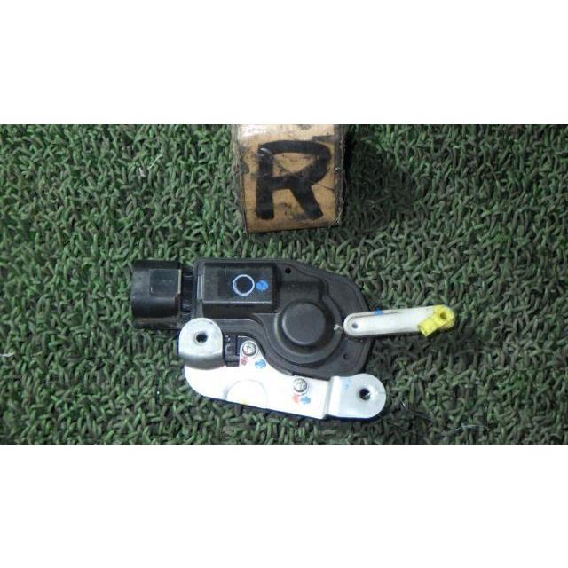 ハイゼットアトレ ABA-S321G トランク・バックドアロックソレノイド   69350-B5010 中古 | アトレー