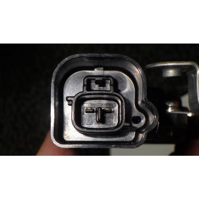 ハイゼットアトレ ABA-S321G トランク・バックドアロックソレノイド   69350-B5010 中古 | アトレー | 01