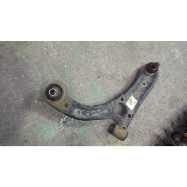 タント DBA-LA610S 左フロントストラットASSY   48520-B2D20 中古 | タント | 03