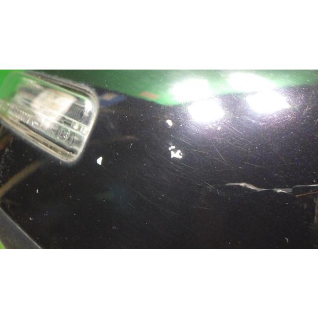 デイズ DBA-B21W 右サイドミラー X42   96301-6A39B 中古 |  | 02