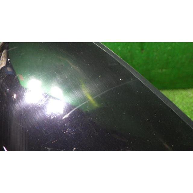 デイズ DBA-B21W 右サイドミラー X42   96301-6A39B 中古 |  | 03