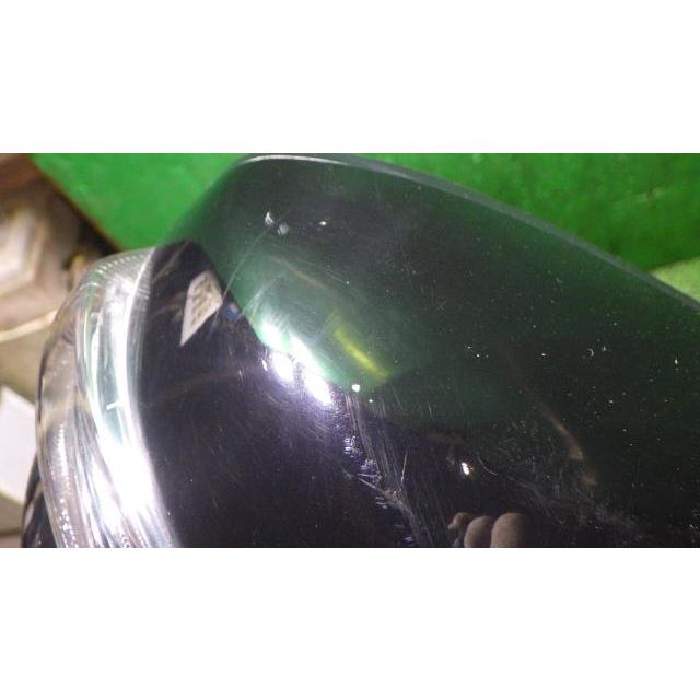 デイズ DBA-B21W 右サイドミラー X42   96301-6A39B 中古 |  | 04