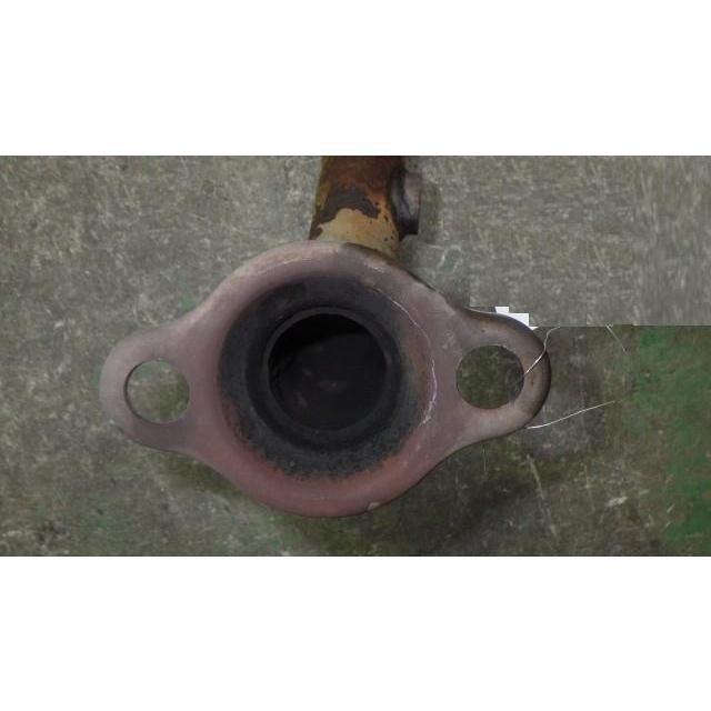 タント LA-L360S フロントマフラー   17410-B2100 中古 | タント | 01