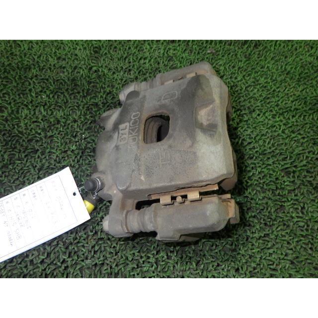 タント TA-L350S 右フロントキャリパー | タント