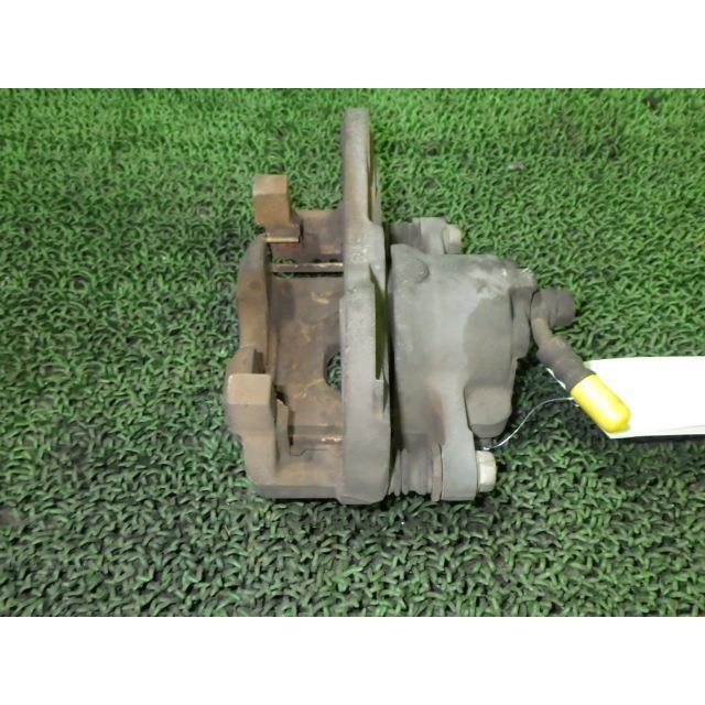 タント TA-L350S 右フロントキャリパー | タント | 01