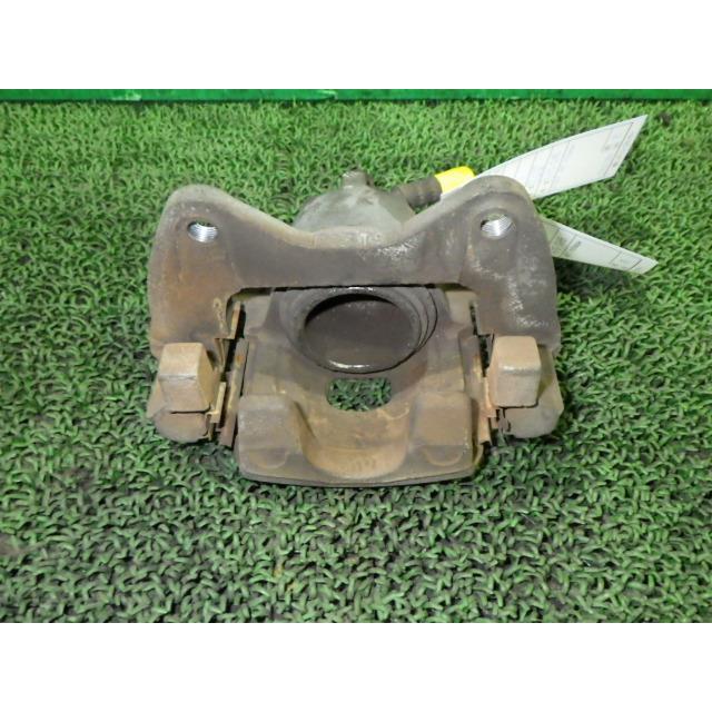 タント TA-L350S 右フロントキャリパー | タント | 02