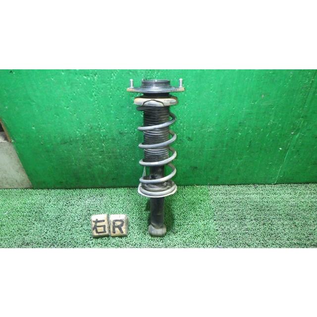 インプレッサ DBA-GJ6 右リアストラット   20365FJ010 中古 | 
