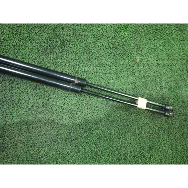 エルグランド UA-E51 バックドアダンパー 2Y4 | エルグランド | 02