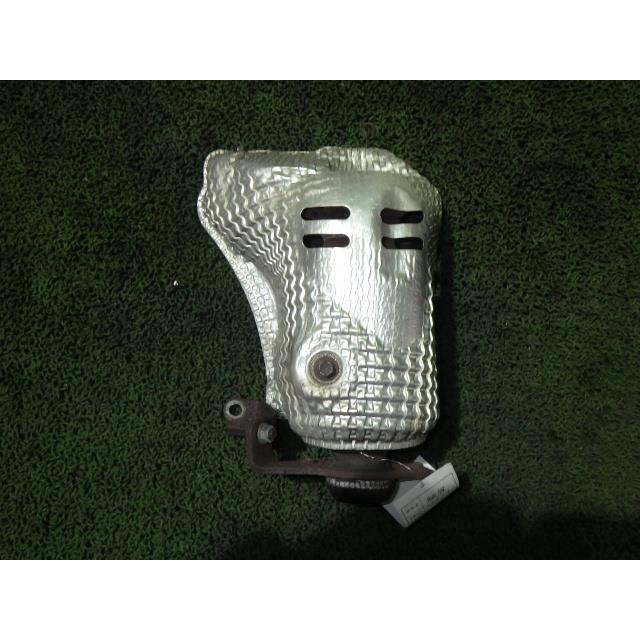 ムーヴ ムーヴコンテ DBA-L575S 触媒 中古 : 株式会社ヒノデリユース