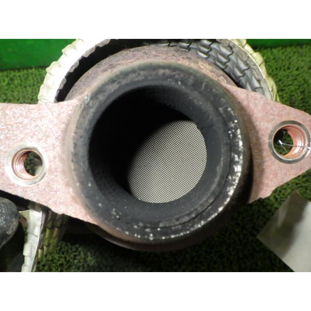 ムーヴ ムーヴコンテ DBA-L575S 触媒 中古 : 株式会社ヒノデリユース