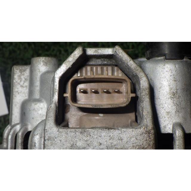 ｅＫワゴン LA-H81W オルタネーター/ダイナモ   MD368894 中古 |  | 01