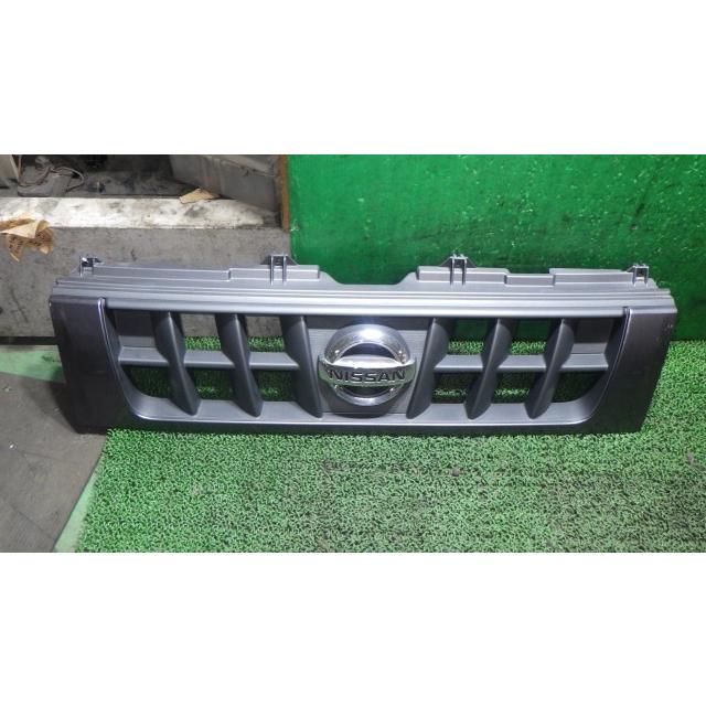 キックス ABA-H59A ラジエータグリル 62300-6A03B 中古 : 株式会社