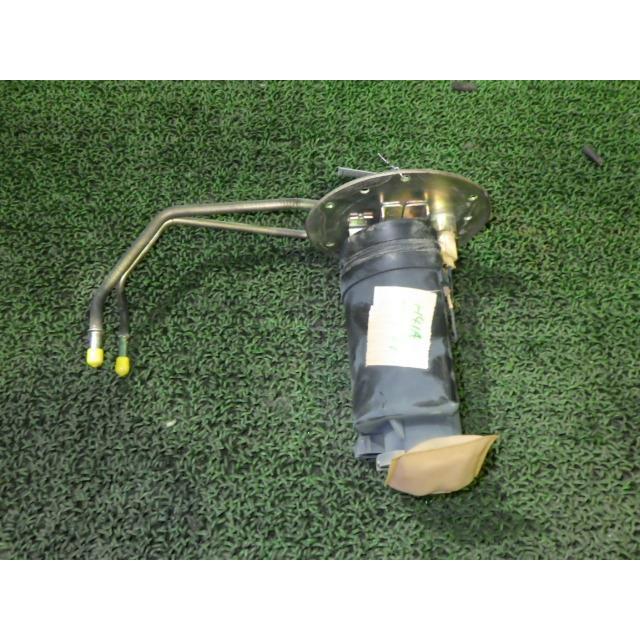 トッポBJ GF-H41A フューエルポンプ | 