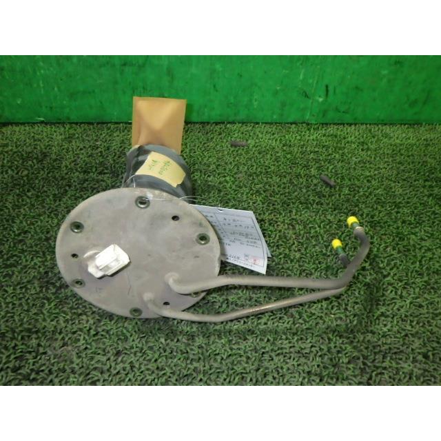 トッポBJ GF-H41A フューエルポンプ |  | 01