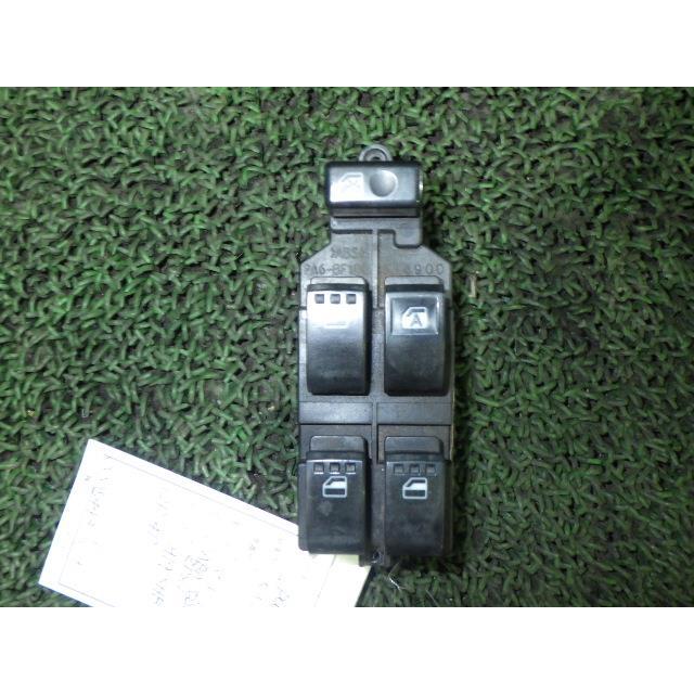 ハイゼットアトレ ABA-S321G パワーウインドウスイッチ   84820-B5050 中古 | アトレー