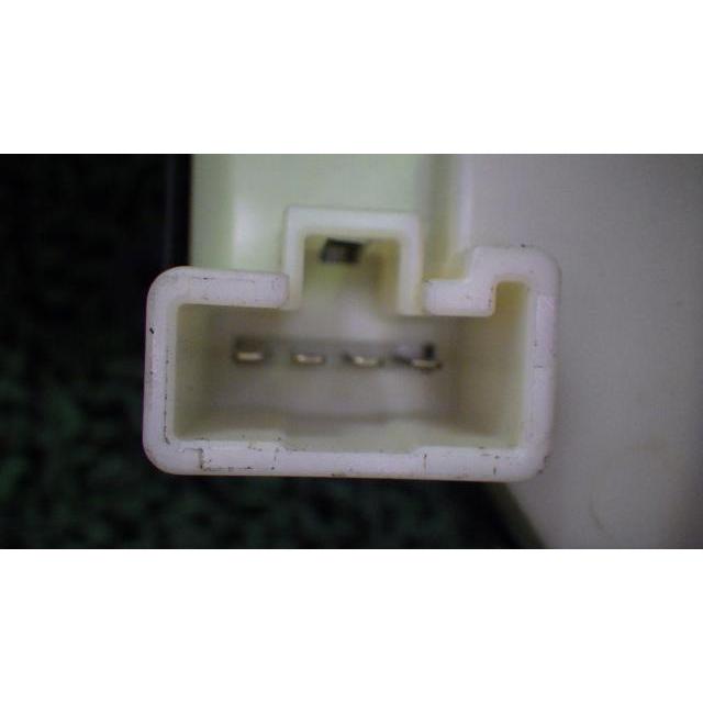 ハイゼットアトレ ABA-S321G パワーウインドウスイッチ   84820-B5050 中古 | アトレー | 02