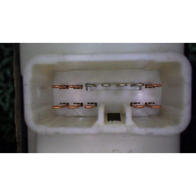 ハイゼットアトレ ABA-S321G パワーウインドウスイッチ   84820-B5050 中古 | アトレー | 03