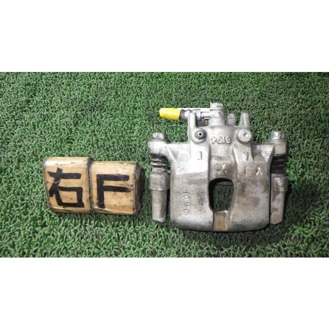ｅＫワゴン DBA-B11W 右フロントキャリパー   4605B264 中古 | 