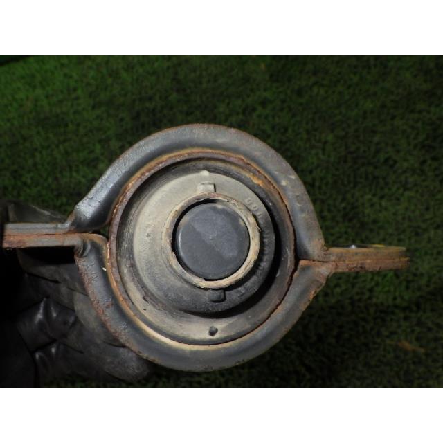 プレオ GD-RV1 左フロントロアアーム 821  中古 |  | 02