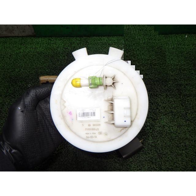 エクストレイル DBA-T32 フューエルポンプ   中古 | エクストレイル | 01