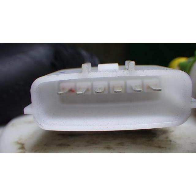 エクストレイル DBA-T32 フューエルポンプ   中古 | エクストレイル | 02