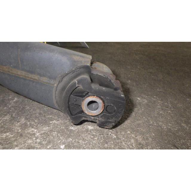 キャスト DBA-LA250S リアアクスルホーシングASSY   48710-B2330 中古 | CAST（ダイハツ） | 03