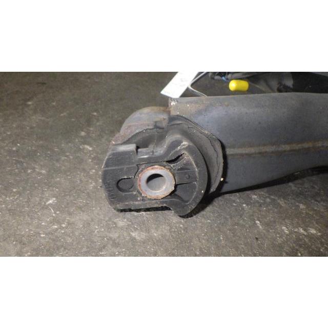 キャスト DBA-LA250S リアアクスルホーシングASSY   48710-B2330 中古 | CAST（ダイハツ） | 05